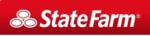 State Farm/keith Sandberg