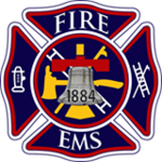 Lebanon Fire District
