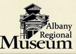 Albany Regional Museum