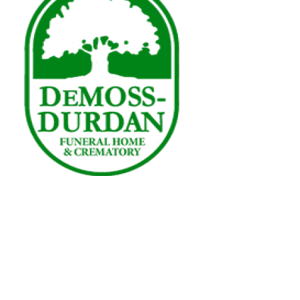 Demoss Durdan Funeral Home & Crematory