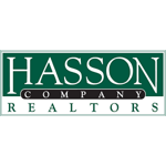 The Hasson Company Realtors