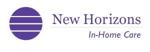 New Horizons In-home Care