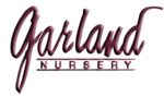 Garland Nursery