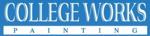 College Works Painting Corp
