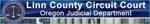 Linn County Courts