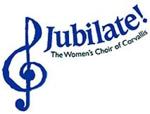Jubilate The Womens Choice