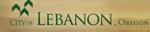 City Of Lebanon/planning