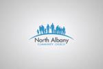 North Albany Community Church