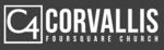 Lifespring Foursquare Gospel Church