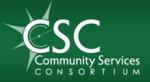 Community Services Consortium