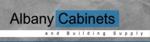 Albany Cabinets