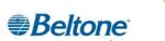 Beltone
