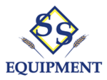 Ss Equipment