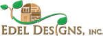 Edel Design