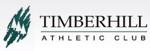 Timberhill Athletic