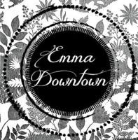 Emma Downtown