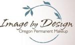 Image By Design