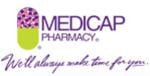 Medicap Pharmacy