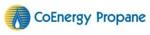 CoEnergy Propane