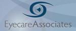 Eyecare Associates