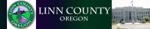 Linn County Commissioners