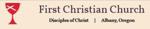 First Christian Church