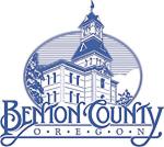 Benton County Health