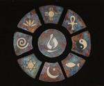 Unitarian Universalist Fellows