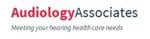 Audiology Associates