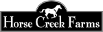 Horse Creek Farms