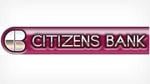 Citizens Bank/local