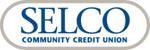 Selco Community Credit Union