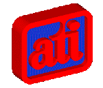 Ameri-tool Industries