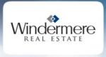 Windermere Western View Prop.