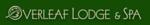 Overleaf Lodge