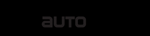 Independent Auto Werks