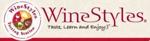 Wine Styles