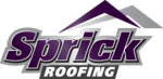 Sprick Roofing