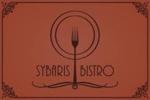 Sybaris