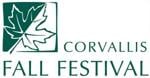 Corvallis Fall Festival