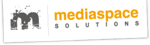 Aspen Dental / Mediaspace Solutions
