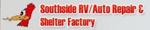 Southside Rv