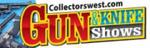 Collectors West