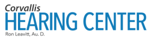 Corvallis Hearing/hearing Assistance
