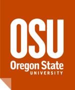 Osu College Of Oceanic & Atmos