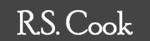R S Cook Auctions