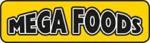 Mega Foods (albany)
