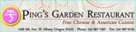 Ping's Gardens