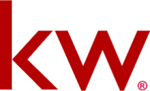Keller Williams Realty Mid Willamette