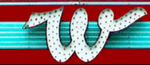 Whiteside Theatre Foundation